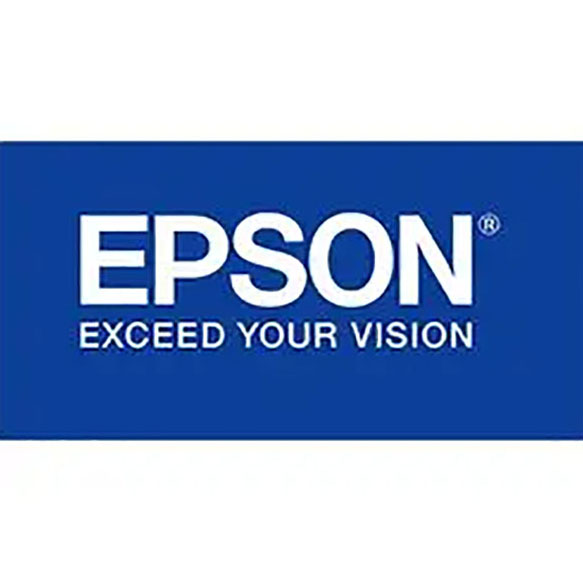 Epson R210 R230 R270 R290 R390 R1390 1400 T50 T60 A50 P50win XP 7 8 10 32 64位清零軟件