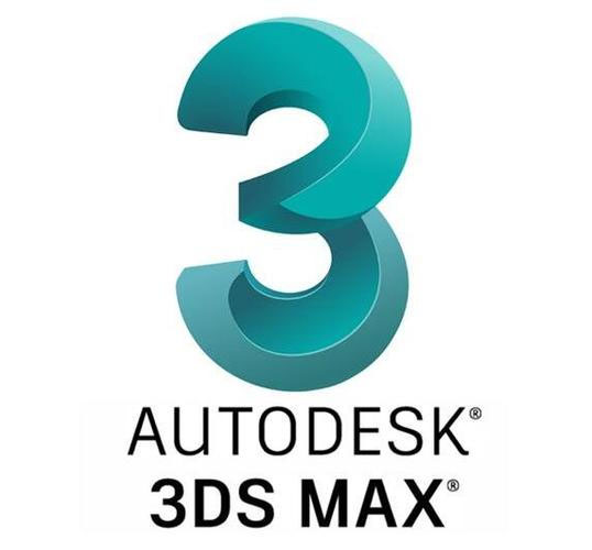 Autodesk 3ds Max2019中文版